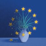 EU-Außenpolitik: Schwierigkeiten und Perspektiven