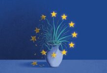 EU-Außenpolitik: Schwierigkeiten und Perspektiven