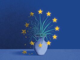 EU-Außenpolitik: Schwierigkeiten und Perspektiven