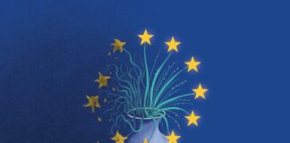 EU-Außenpolitik: Schwierigkeiten und Perspektiven