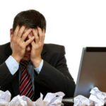 Die 5 wichtigsten Probleme für kleine Unternehmen, mit denen sie sich sofort befassen sollten