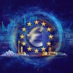Wirtschaftswachstum und Inflation in der Eurozone könnten im nächsten Jahr weiter sinken