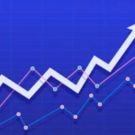 Wirtschaftswachstum und Inflation: Wie hängen diese Begriffe zusammen?