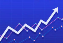 Wirtschaftswachstum und Inflation: Wie hängen diese Begriffe zusammen?
