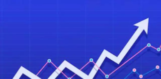 Wirtschaftswachstum und Inflation: Wie hängen diese Begriffe zusammen?