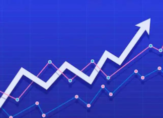 Wirtschaftswachstum und Inflation: Wie hängen diese Begriffe zusammen?