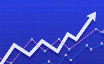 Wirtschaftswachstum und Inflation: Wie hängen diese Begriffe zusammen?
