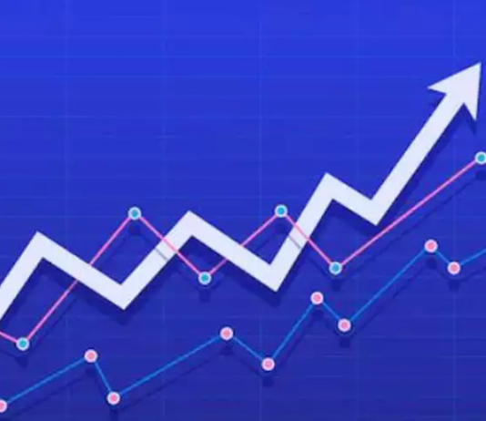 Wirtschaftswachstum und Inflation: Wie hängen diese Begriffe zusammen?