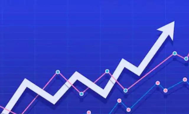Wirtschaftswachstum und Inflation: Wie hängen diese Begriffe zusammen?
