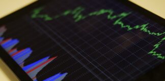 Traden Lernen mit der Florian Steiner Trading Community