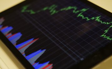 Traden Lernen mit der Florian Steiner Trading Community