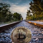 Warum Experten immer noch an Bitcoin glauben