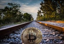 Warum Experten immer noch an Bitcoin glauben