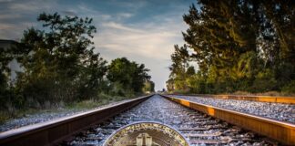 Warum Experten immer noch an Bitcoin glauben