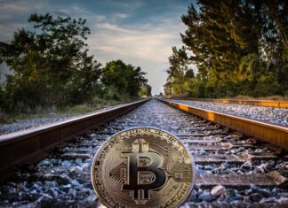 Warum Experten immer noch an Bitcoin glauben