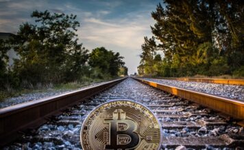 Warum Experten immer noch an Bitcoin glauben