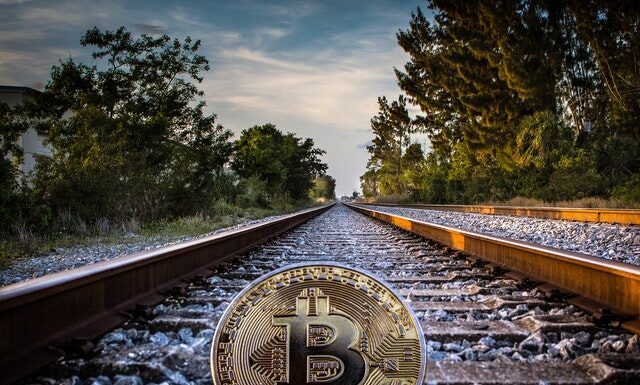 Warum Experten immer noch an Bitcoin glauben