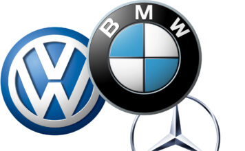 Grundlegende Veränderungen in der deutschen Automobilindustrie