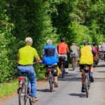 Renten in Deutschland: Was ist wichtig zu wissen?