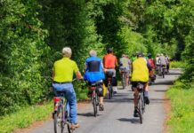 Renten in Deutschland: Was ist wichtig zu wissen?