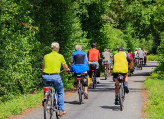 Renten in Deutschland: Was ist wichtig zu wissen?