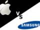 Smartphones Apple vs. Samsung – wem gehört der Markt?