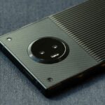 Wasserstoffautomobile – wer sind die wichtigen Player?