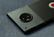 Wasserstoffautomobile – wer sind die wichtigen Player?