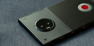 Wasserstoffautomobile – wer sind die wichtigen Player?