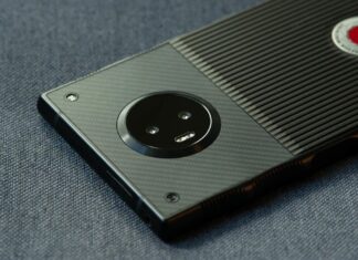 Wasserstoffautomobile – wer sind die wichtigen Player?