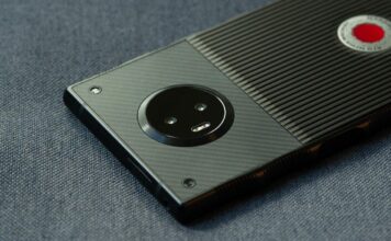 Wasserstoffautomobile – wer sind die wichtigen Player?