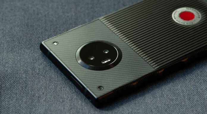 Wasserstoffautomobile – wer sind die wichtigen Player?