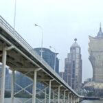 Seidenstraße – Projekt der Superlative