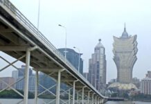 Seidenstraße – Projekt der Superlative