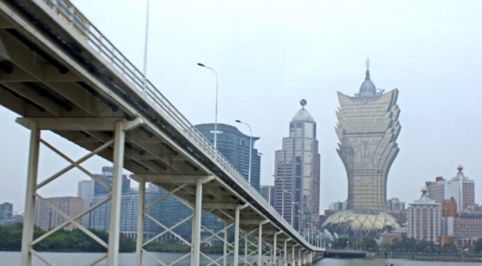 Seidenstraße – Projekt der Superlative