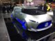 Mercedes & Elektroautos: Ein Mitbewerber von Tesla?