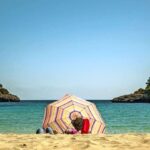 Reisen 2021 – worauf ist zu achten?