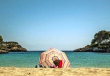 Reisen 2021 – worauf ist zu achten?