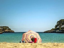 Reisen 2021 – worauf ist zu achten?