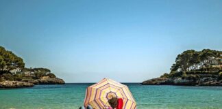 Reisen 2021 – worauf ist zu achten?