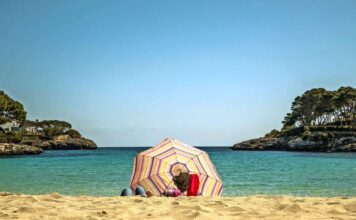 Reisen 2021 – worauf ist zu achten?