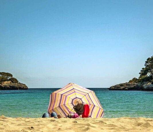 Reisen 2021 – worauf ist zu achten?