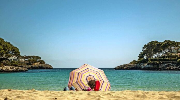 Reisen 2021 – worauf ist zu achten?