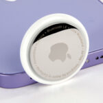 Apple AirTag: Für wen ist das geeignet?