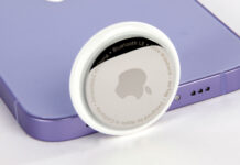 Apple AirTag: Für wen ist das geeignet?