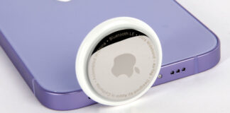 Apple AirTag: Für wen ist das geeignet?