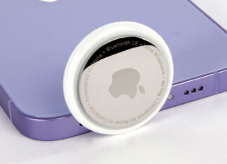 Apple AirTag: Für wen ist das geeignet?