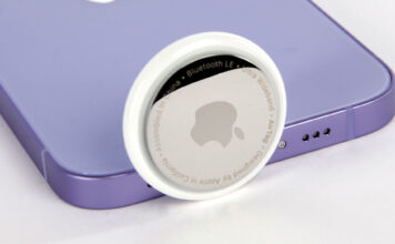 Apple AirTag: Für wen ist das geeignet?