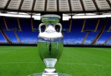 EM 2020: Welche Teams gelten als Favoriten