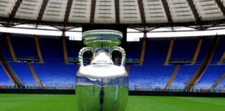 EM 2020: Welche Teams gelten als Favoriten